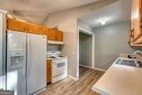 1013 Bradley Road - Photo 15