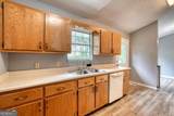 1013 Bradley Road - Photo 16