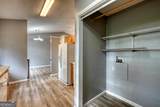 1013 Bradley Road - Photo 17