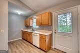 1013 Bradley Road - Photo 18
