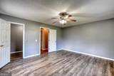 1013 Bradley Road - Photo 19