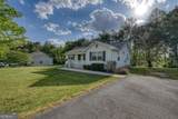 1013 Bradley Road - Photo 2