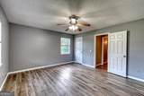 1013 Bradley Road - Photo 21