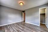 1013 Bradley Road - Photo 24