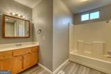 1013 Bradley Road - Photo 25