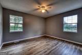 1013 Bradley Road - Photo 26
