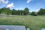 1013 Bradley Road - Photo 29