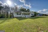 1013 Bradley Road - Photo 3