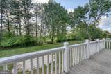 1013 Bradley Road - Photo 30