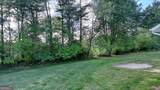 1013 Bradley Road - Photo 33