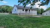 1013 Bradley Road - Photo 34