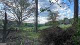 1013 Bradley Road - Photo 35