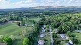 1013 Bradley Road - Photo 39