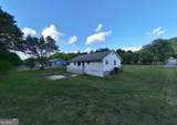 1013 Bradley Road - Photo 4