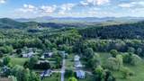 1013 Bradley Road - Photo 41