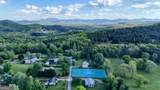 1013 Bradley Road - Photo 42