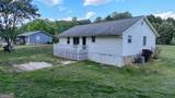 1013 Bradley Road - Photo 5