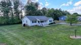 1013 Bradley Road - Photo 6