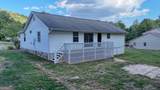 1013 Bradley Road - Photo 7