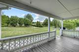 1013 Bradley Road - Photo 8