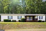 348 Pleasure Lake Lane - Photo 1