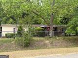 348 Pleasure Lake Lane - Photo 2