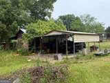 348 Pleasure Lake Lane - Photo 3