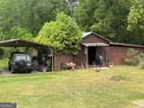 348 Pleasure Lake Lane - Photo 4