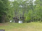 348 Pleasure Lake Lane - Photo 5