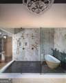 6343 Owltown Road - Photo 22