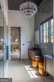 6343 Owltown Road - Photo 24