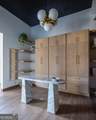 6343 Owltown Road - Photo 26