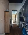 6343 Owltown Road - Photo 27