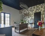 6343 Owltown Road - Photo 28