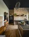 6343 Owltown Road - Photo 29