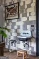 6343 Owltown Road - Photo 30