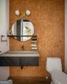 6343 Owltown Road - Photo 31