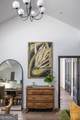 6343 Owltown Road - Photo 34