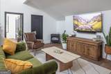 6343 Owltown Road - Photo 35