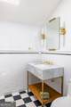 6343 Owltown Road - Photo 37