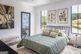 6343 Owltown Road - Photo 38