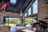 6343 Owltown Road - Photo 4