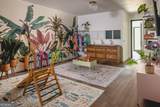 6343 Owltown Road - Photo 40