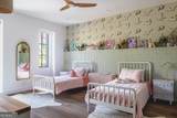 6343 Owltown Road - Photo 41