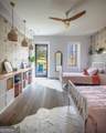 6343 Owltown Road - Photo 42