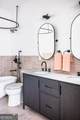 6343 Owltown Road - Photo 43