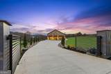 6343 Owltown Road - Photo 45