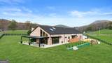 6343 Owltown Road - Photo 46