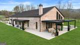 6343 Owltown Road - Photo 47