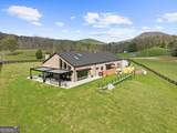 6343 Owltown Road - Photo 48